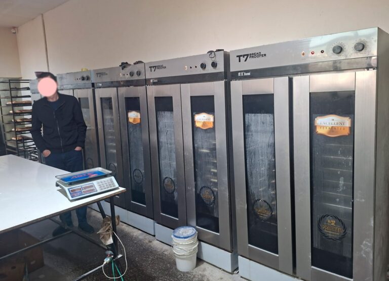 Andijonda 5,4 mlrd so‘mlik elektrdan noqonuniy foydalanish fosh etildi