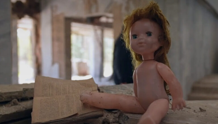 Chernobil fojiasi: SSSR tarixidagi eng yirik fojia qanday yuz bergan