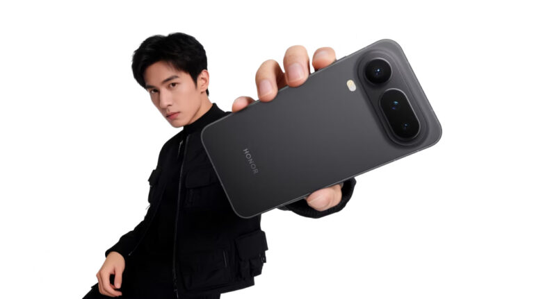 Honor 600e taqdimotdan oldin testlarda paydo bo‘ldi