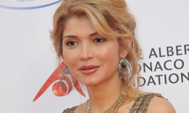 Gulnora Karimova ishi Shveysariyada sud bosqichiga o‘tdi