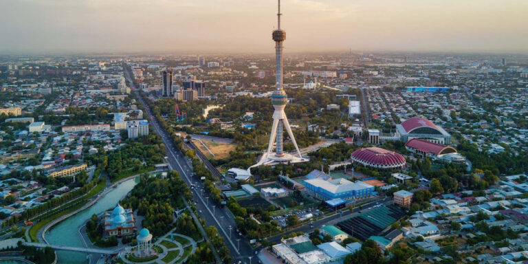 1-maydan O‘zbekistonda nimalar o‘zgaradi