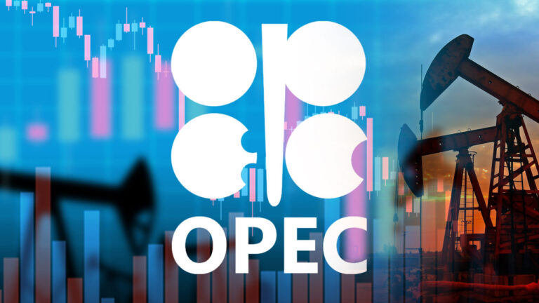 Global neft bozorida burilish: BAA OPEKdan chiqishini e’lon qildi
