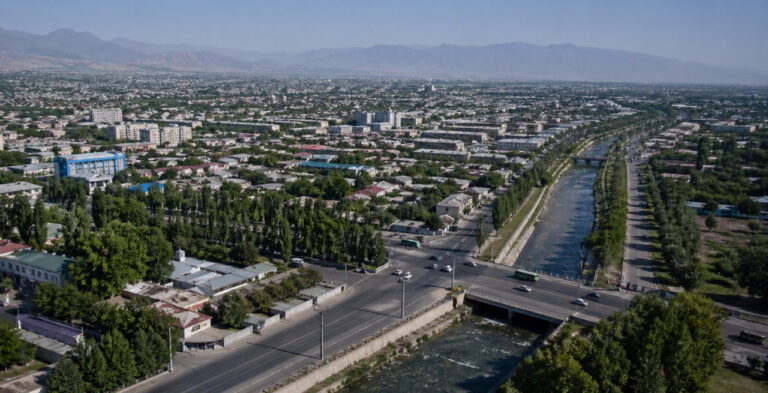 29-aprel kuni qanday ob-havo kuzatiladi