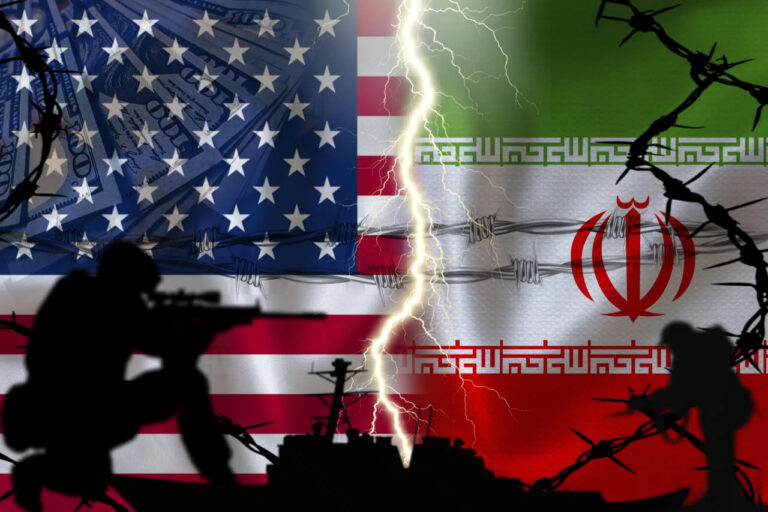 AQSHning Eron bilan urushiga 25 mlrd dollar sarflandi