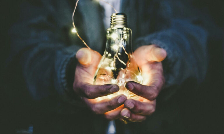 “Energiya samaradorligi” umummilliy harakati yo‘lga qo‘yiladi