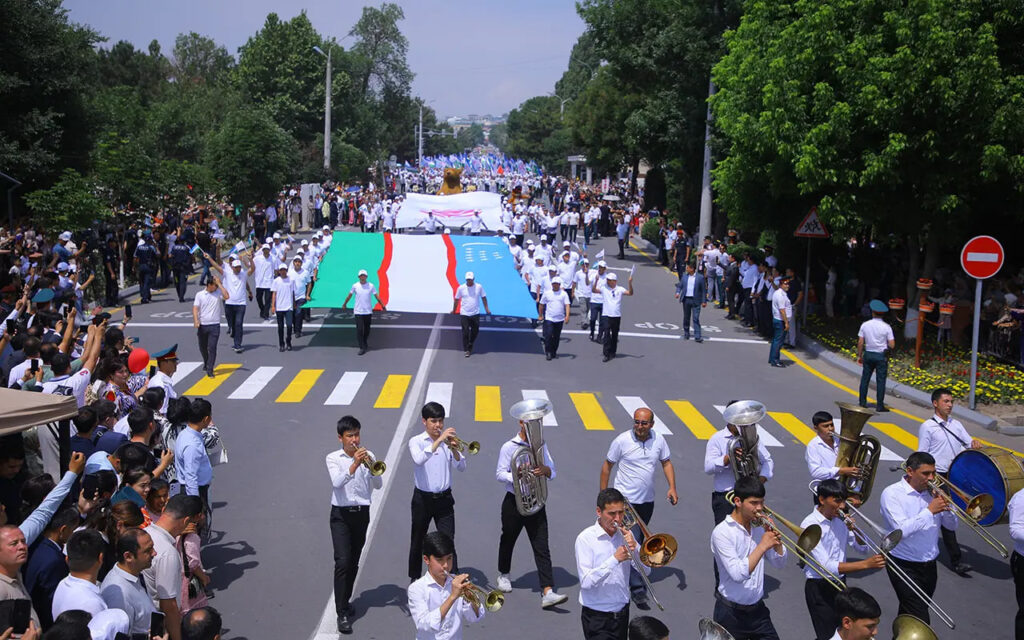 Фото: Комитет по туризму