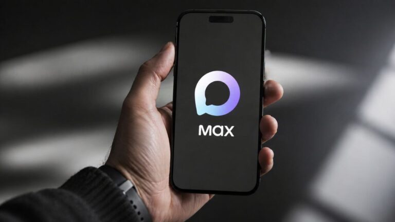 «Макс» получил метку «шпионское ПО» от Cloudflare — разработчики назвали это ошибкой