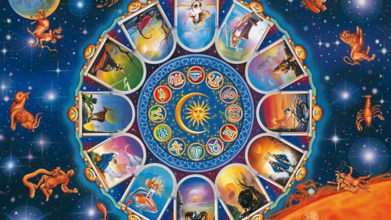 День проявления инициативы: гороскоп на 16 апреля