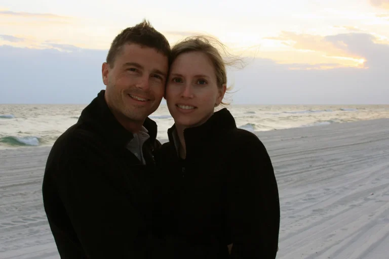 Экипаж Артемиды-2I побил рекорд дальности полета и увидел «восход Земли»