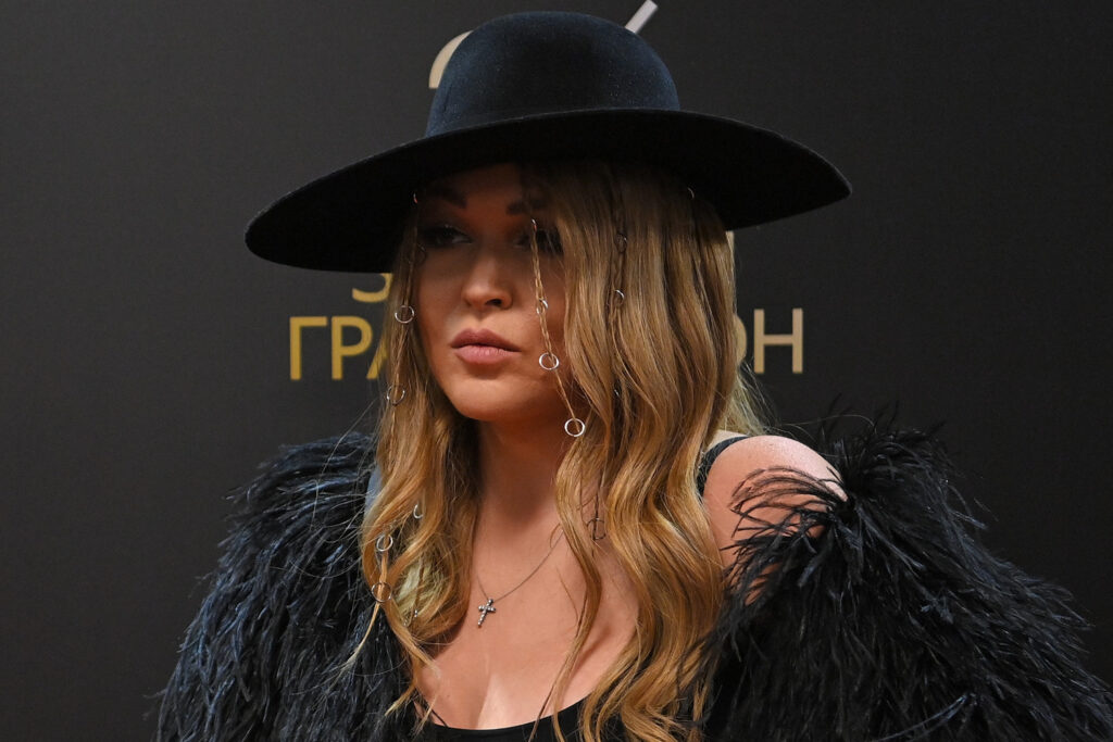 Фото: Евгений Одиноков/РИА Новости