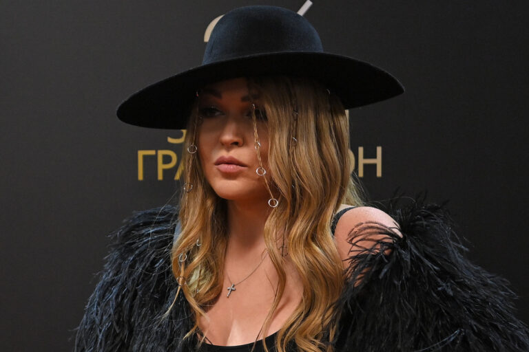 Дом Ирины Дубцовой ограбили во время ремонта — пропажу обнаружили не сразу