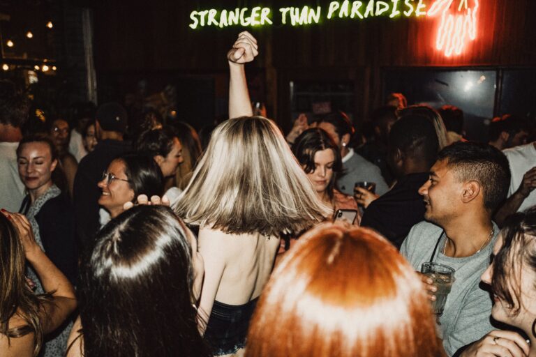 Скандал в Италии: футболисты «Интера» и «Милана» могли посещать эскорт-вечеринки Ma. De. Milano