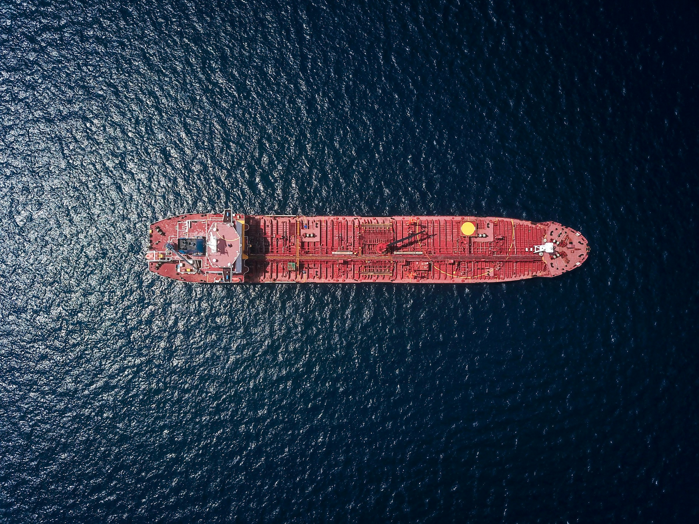Global Freight Crisis Prompts Uzbekistan to Rethink Trade Routes