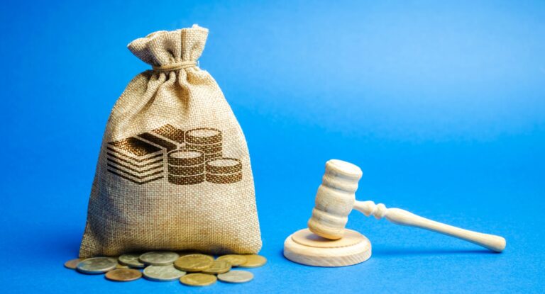 Оспорить штраф станет проще: в Узбекистане запустят онлайн-жалобы