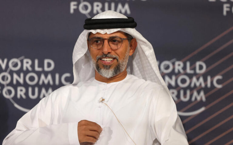 United Arab Emirates to Exit OPEC in Strategic Shift