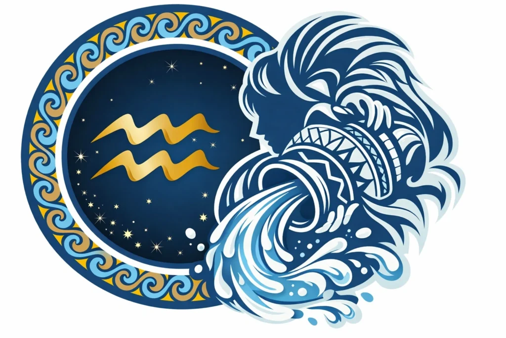 Aquarius