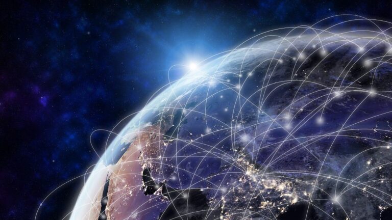 O‘zbekiston va Afg‘oniston internet erkinligi bo‘yicha bir xil ball to‘pladi