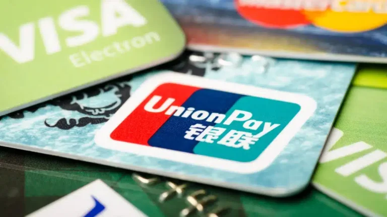 Российский Т-банк запустил переводы на карты UnionPay в Узбекистане и еще 60 странах