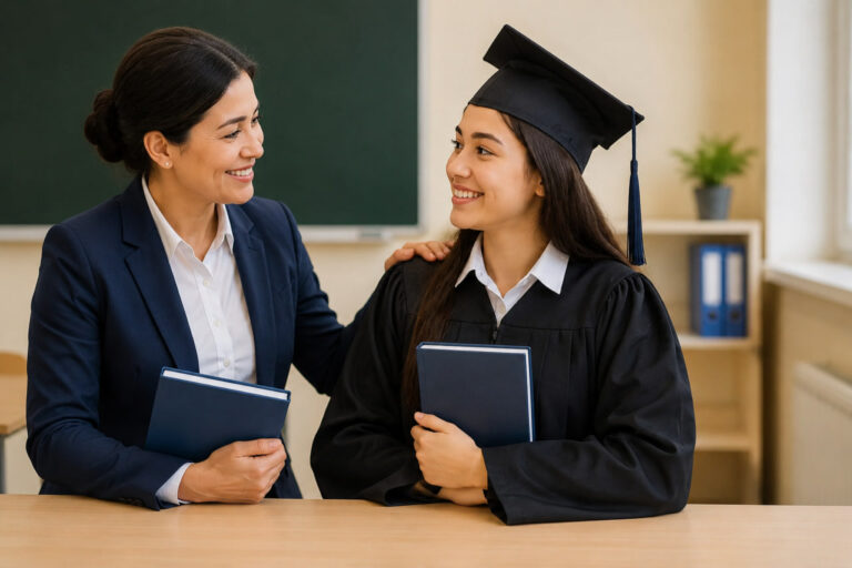 Pedagoglarning farzandlari uchun kontrakt to‘loviga 30 foiz chegirma berilishi mumkin