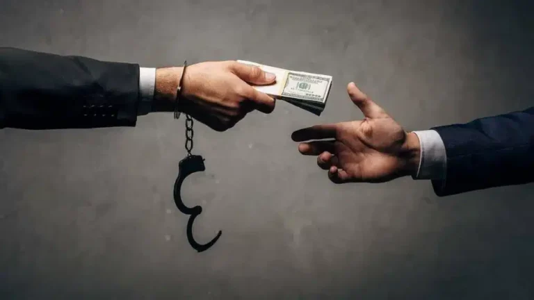 Инвестпроектам от $50 млн в Узбекистане устроят антикоррупционный «техосмотр»