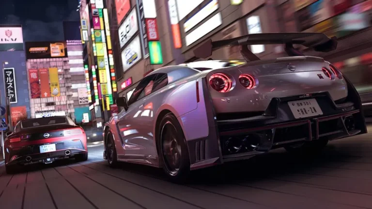 Forza Horizon 6 Speeds to Top of Review Charts Despite Leak