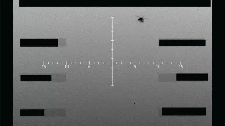 Pentagon Declassifies UFO Files Detailing Lunar Anomalies and Military Sightings
