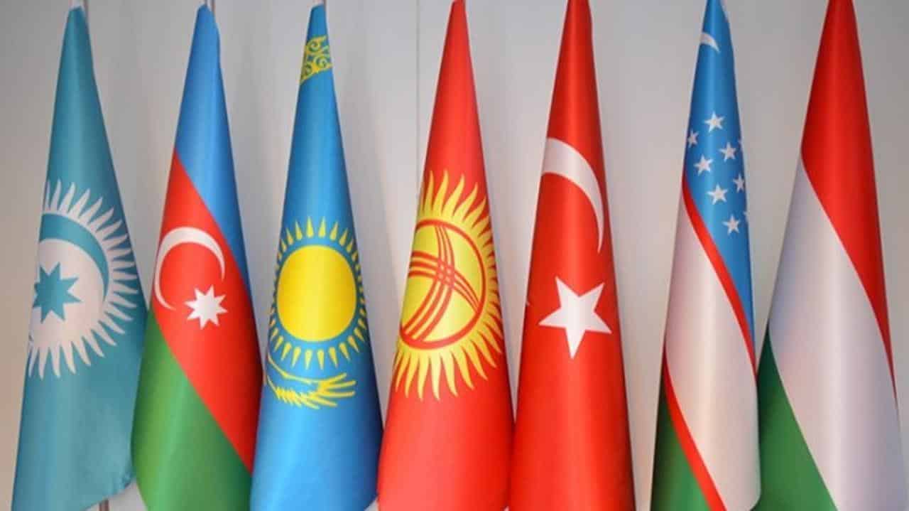 Саммит ОТГ
