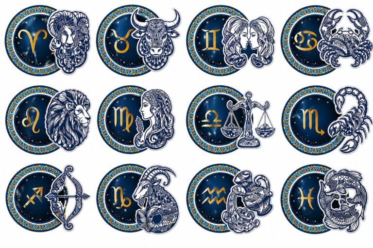 Гороскоп на май 2026: что ждет все знаки зодиака в любви, деньгах и карьере