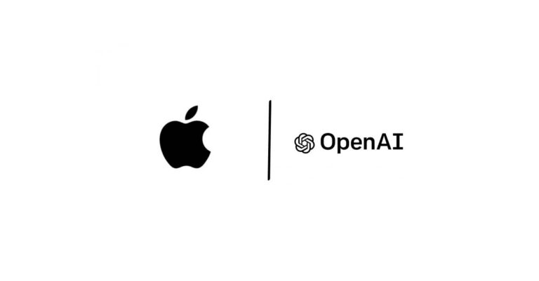 OpenAI Apple kompaniyasini sudga berishi mumkin