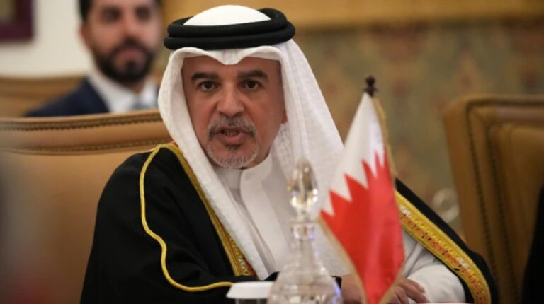 Bahrain Strips 69 People of Citizenship over Alleged Iran Links