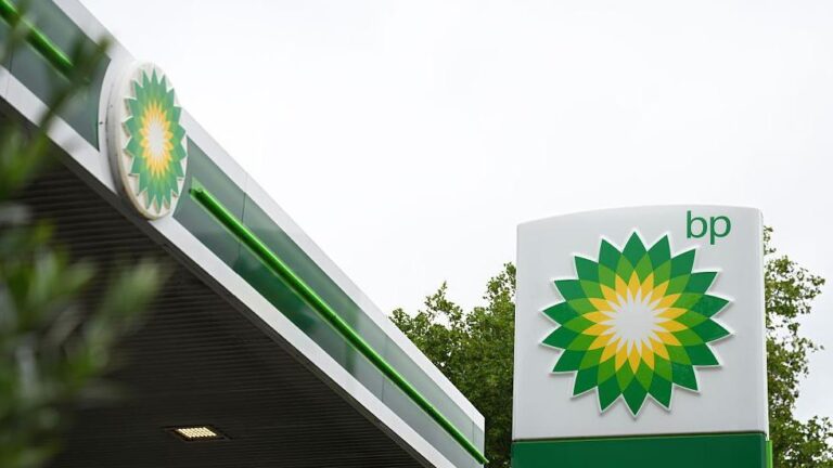 Аналитик London Politica: возвращение BP в Узбекистан — сигнал для мировых инвесторов