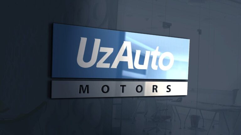 UzAuto Motors sustlashdi: I chorakdagi sof foyda 16 foizga kamaydi