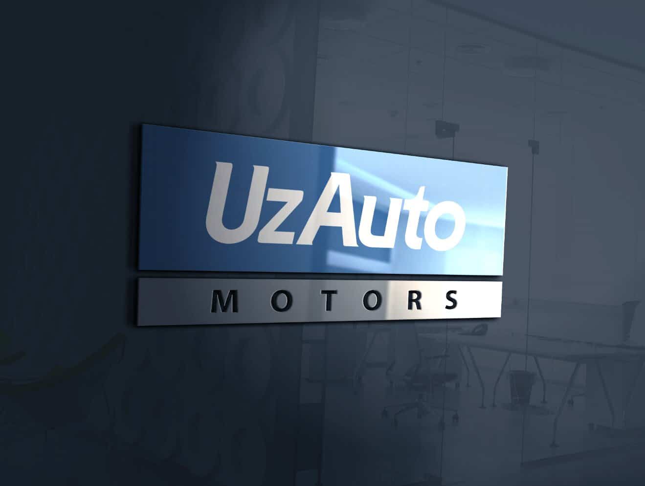 прибыль UzAuto Motors