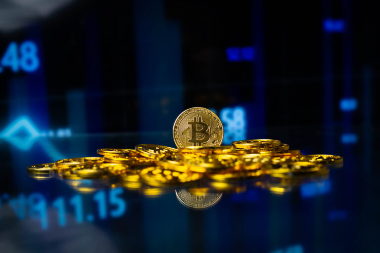 Qirg‘iziston banklari endi kriptovalyuta sotishi mumkin