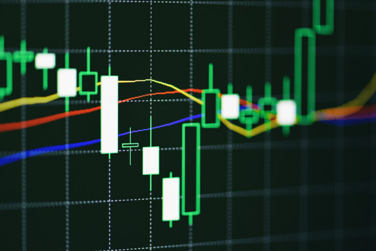 UzNIF fondining tarixiy IPO'si: Jett orqali Oʻzbekistonning 13 ta strategik korxonasiga qanday qilib sherik boʻlish mumkin