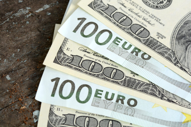 20-may kungi eng yaxshi valyuta kurslari qaysi banklarda