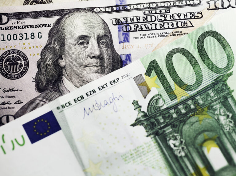 Dollar tushdi: 25-may uchun valyutalar kursi e’lon qilindi