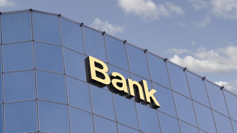 20 dan ortiq bank va mikromoliya tashkiloti jarimaga tortildi
