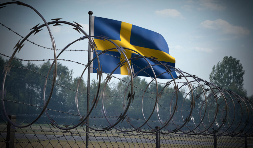 Shvetsiyadan 20 nafar o‘zbekistonlik deportatsiya qilindi