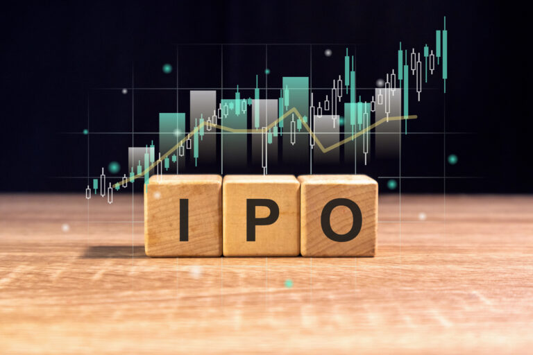 UzNIF привлек более $600 млн: итоги крупнейшего IPO в истории Узбекистана