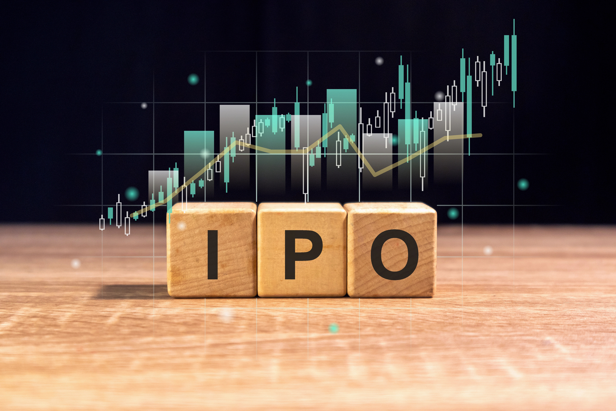 Uzbekistan’s National Investment Fund Raises $603.6 Mln in Successful IPO