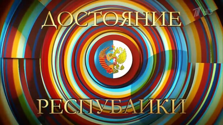 Солистки Artik & Asti и Сергей Жуков поспорили, кто лучше споет «Руки вверх!»