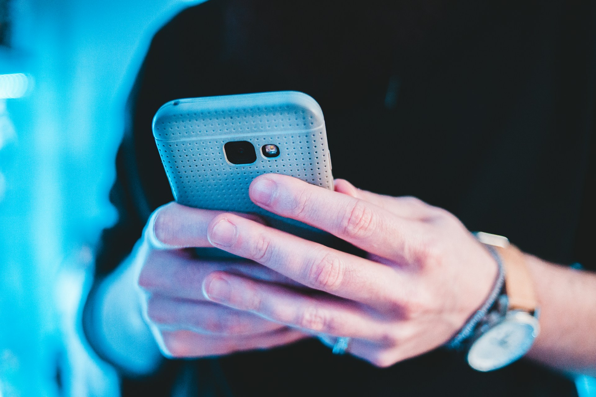 Google предупредил пользователей Android о необходимости сменить смартфон