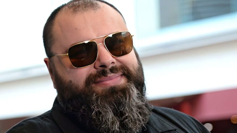 Фадеев о конфликте с Линдой: спор по авторским правам решит суд