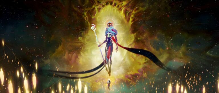 Riot Games Pull Down D4vd 