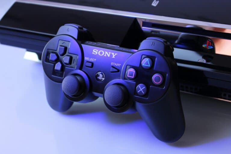 Sony объяснила, почему не может определиться с датой релиза PlayStation 6