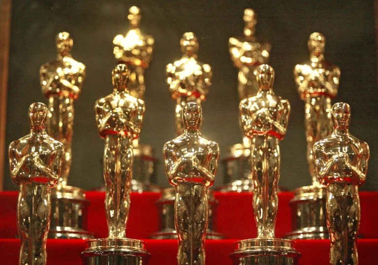 Oscars Ban AI-Generated Actors and Scripts in Major Rule Update