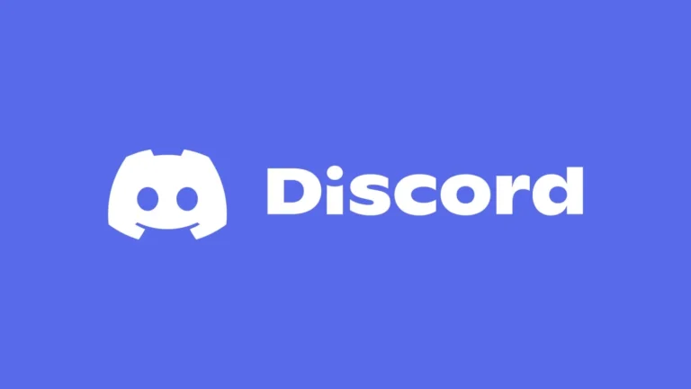 Discord пережил масштабный сбой: почти 38 тыс. жалоб за несколько часов