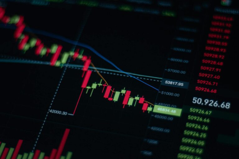 Торги акциями УзНИФ на фондовой бирже «Тошкент» стартуют 18 мая