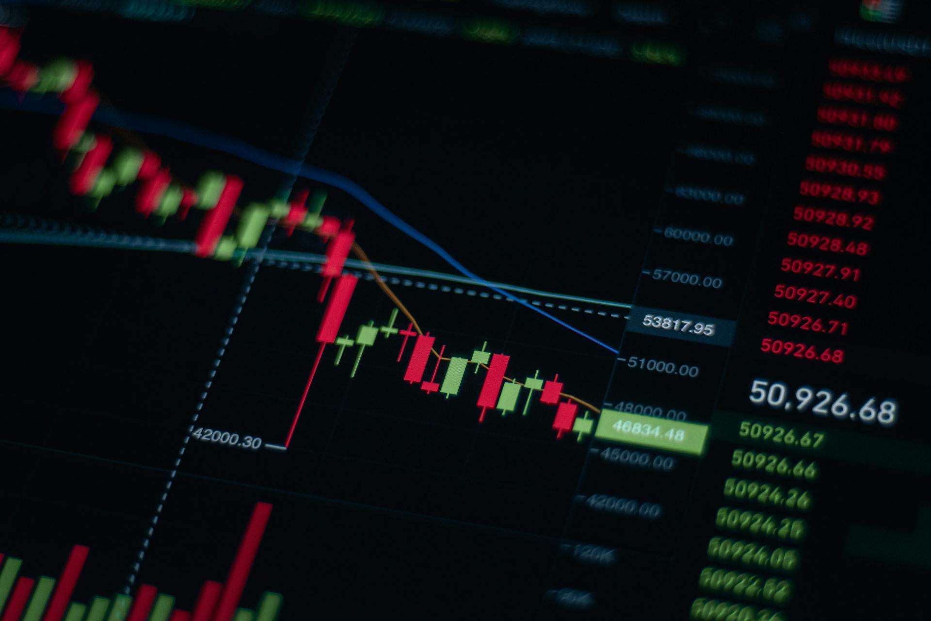 Trading of UzNIF Securities to Start on May 18